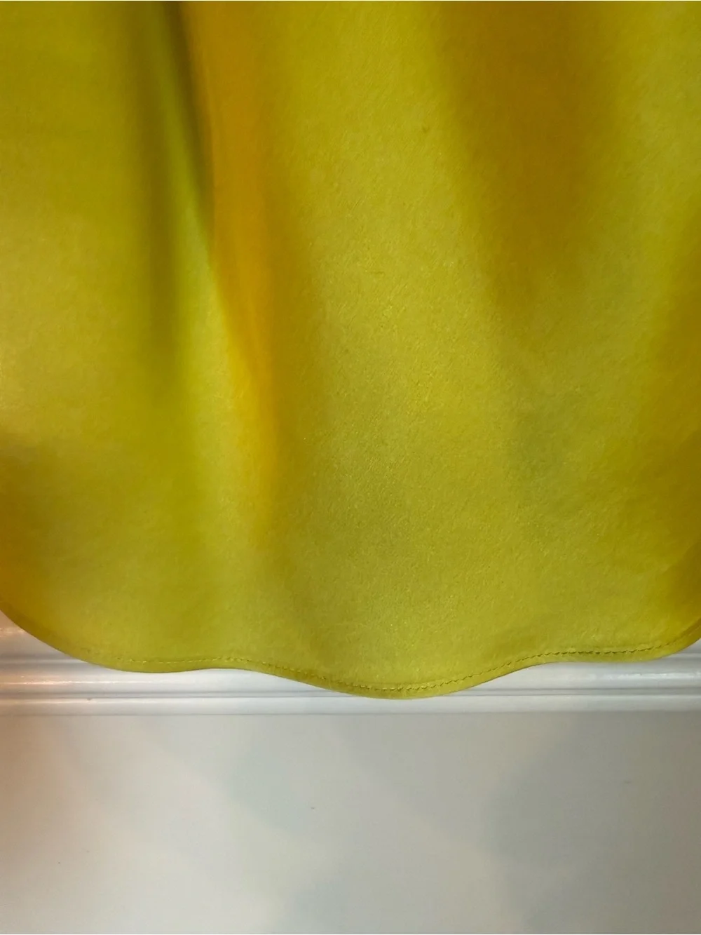 Natori silky satin